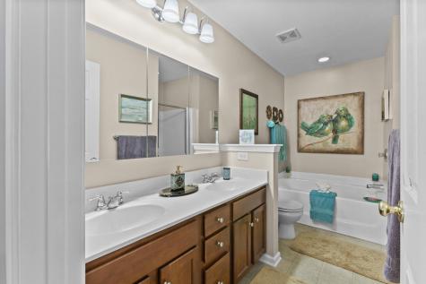 120 Thistle Road Goose Creek SC 29445