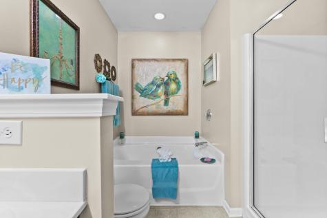 120 Thistle Road Goose Creek SC 29445