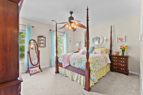 120 Thistle Road Goose Creek SC 29445