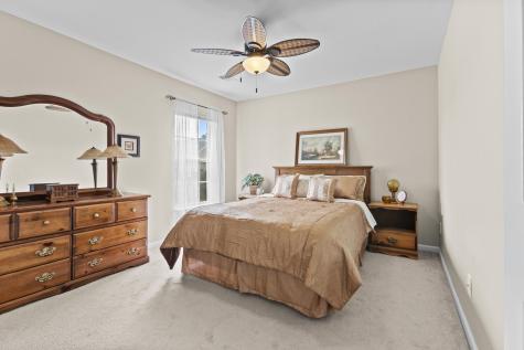 120 Thistle Road Goose Creek SC 29445