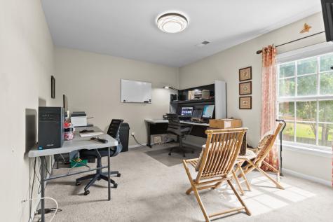 120 Thistle Road Goose Creek SC 29445