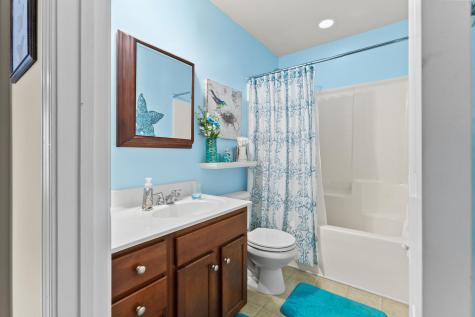 120 Thistle Road Goose Creek SC 29445