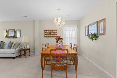 120 Thistle Road Goose Creek SC 29445
