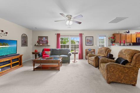 120 Thistle Road Goose Creek SC 29445