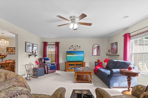 120 Thistle Road Goose Creek SC 29445
