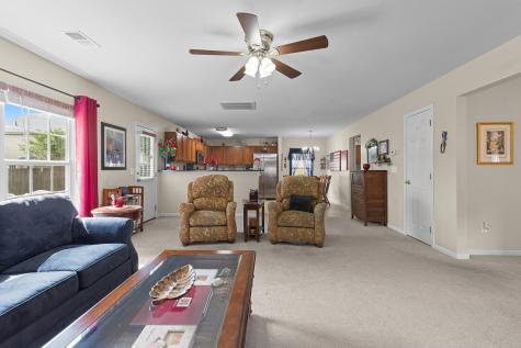 120 Thistle Road Goose Creek SC 29445