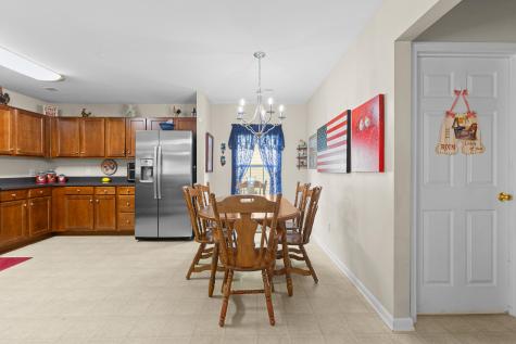 120 Thistle Road Goose Creek SC 29445