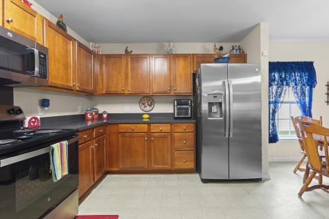 120 Thistle Road Goose Creek SC 29445