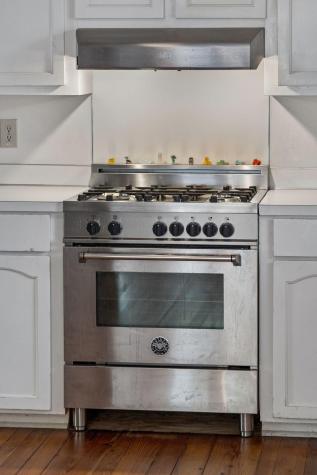 401 Seabreeze Lane Sullivans Island SC 29482