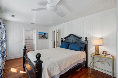 401 Seabreeze Lane Sullivans Island SC 29482
