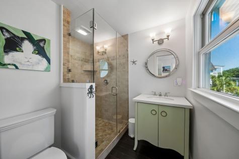 401 Seabreeze Lane Sullivans Island SC 29482