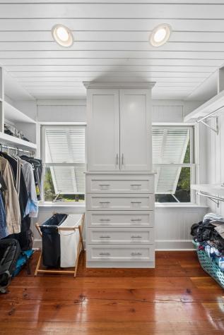 401 Seabreeze Lane Sullivans Island SC 29482