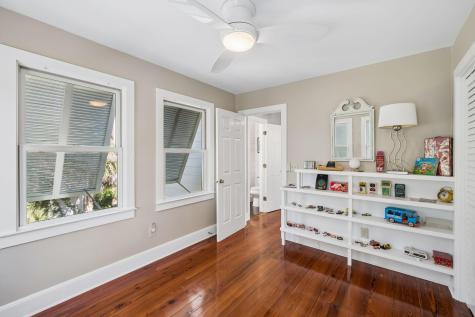 401 Seabreeze Lane Sullivans Island SC 29482