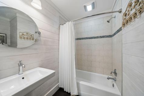 401 Seabreeze Lane Sullivans Island SC 29482
