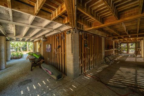 401 Seabreeze Lane Sullivans Island SC 29482