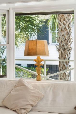 401 Seabreeze Lane Sullivans Island SC 29482