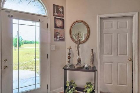 167 Blessing Road Orangeburg SC 29118