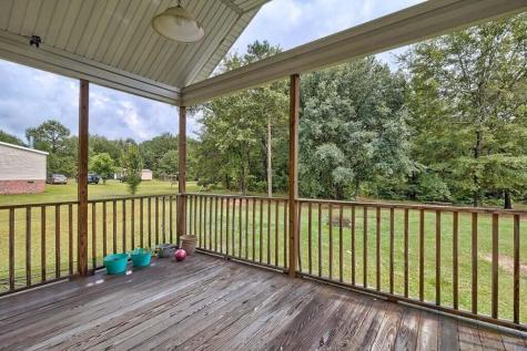 167 Blessing Road Orangeburg SC 29118