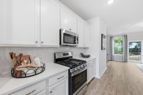 128 Fernbank Road Court Johns Island SC 29455