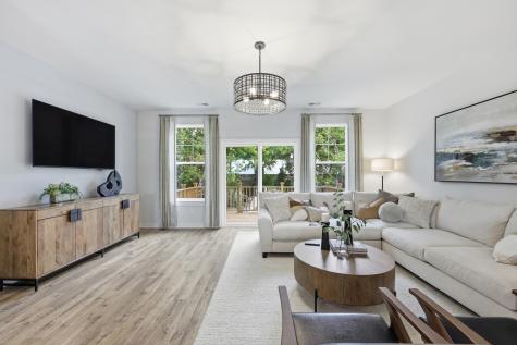 128 Fernbank Road Court Johns Island SC 29455