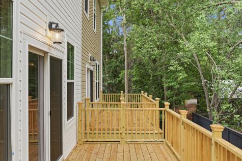 128 Fernbank Road Court Johns Island SC 29455