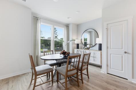 128 Fernbank Road Court Johns Island SC 29455