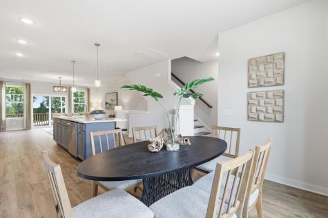 128 Fernbank Road Court Johns Island SC 29455