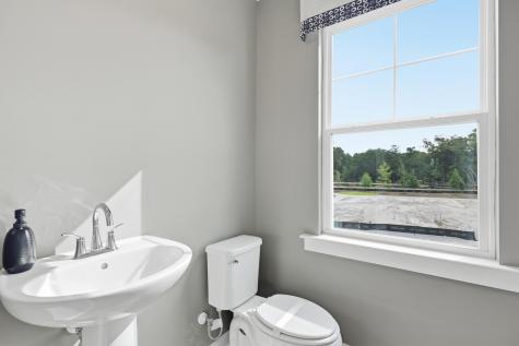 128 Fernbank Road Court Johns Island SC 29455