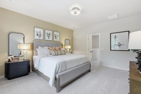 128 Fernbank Road Court Johns Island SC 29455