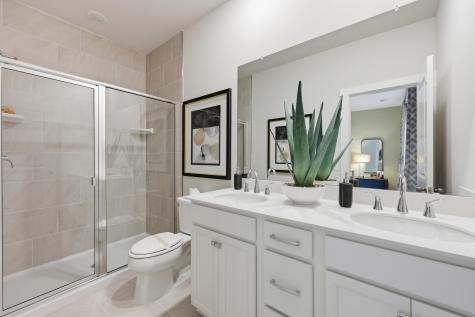 128 Fernbank Road Court Johns Island SC 29455