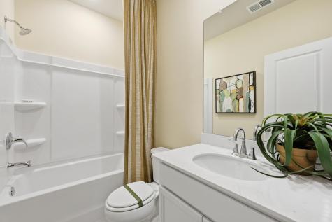 128 Fernbank Road Court Johns Island SC 29455