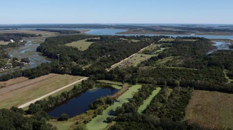 128 Fernbank Road Court Johns Island SC 29455