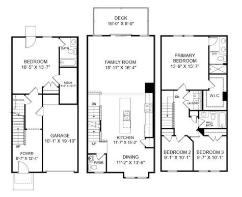 128 Fernbank Road Court Johns Island SC 29455