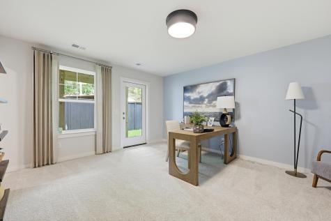 128 Fernbank Road Court Johns Island SC 29455