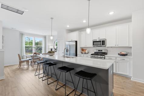 128 Fernbank Road Court Johns Island SC 29455