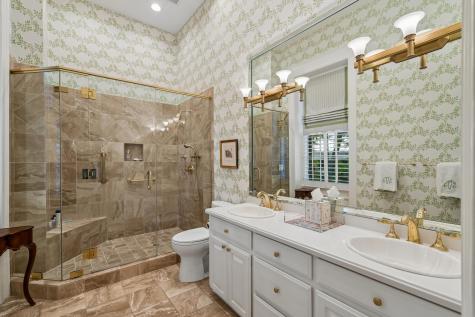 45 East Bay Street Charleston SC 29401