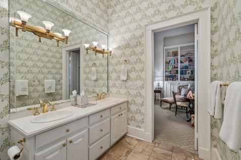 45 East Bay Street Charleston SC 29401