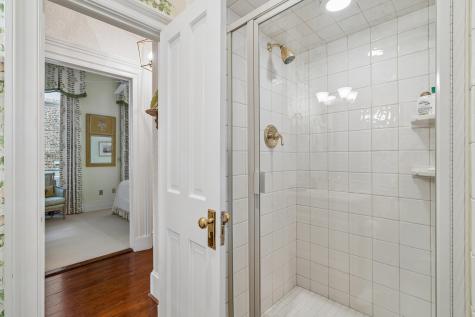 45 East Bay Street Charleston SC 29401