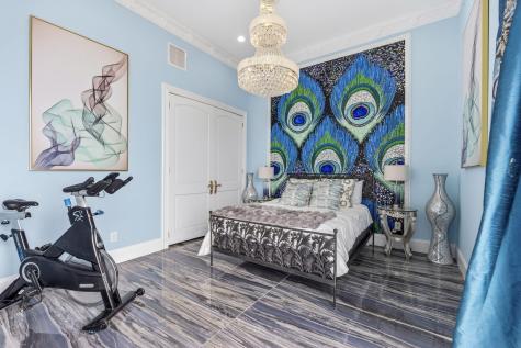 123 Pioneer Loop Georgetown SC 29440