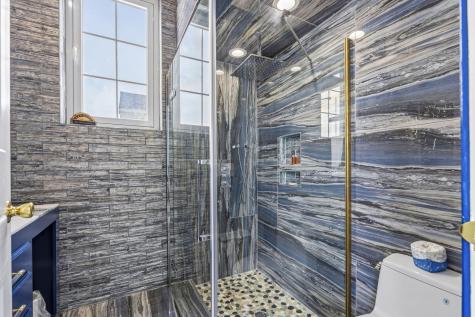 123 Pioneer Loop Georgetown SC 29440