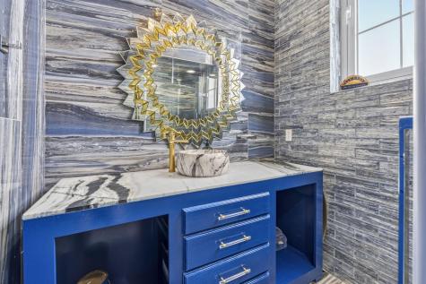 123 Pioneer Loop Georgetown SC 29440