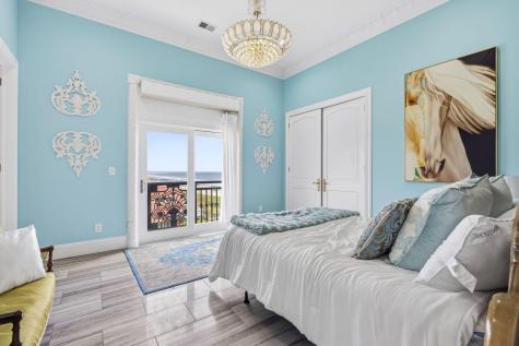 123 Pioneer Loop Georgetown SC 29440