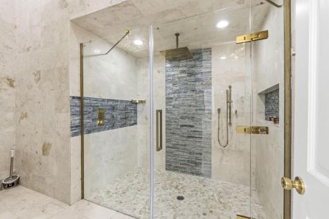 123 Pioneer Loop Georgetown SC 29440