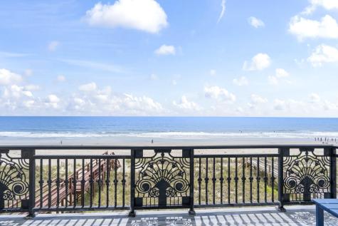 123 Pioneer Loop Georgetown SC 29440
