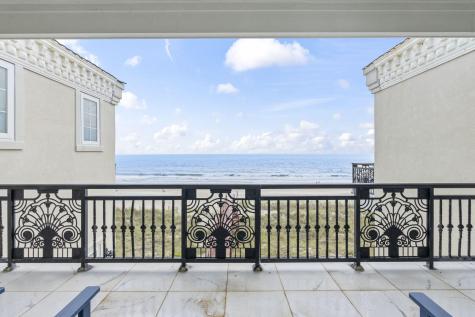 123 Pioneer Loop Georgetown SC 29440