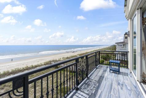 123 Pioneer Loop Georgetown SC 29440