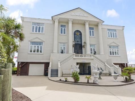 123 Pioneer Loop Georgetown SC 29440
