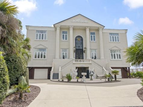 123 Pioneer Loop Georgetown SC 29440