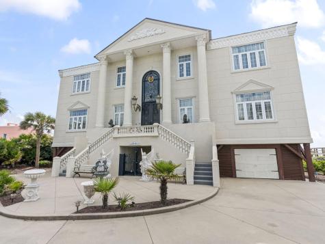 123 Pioneer Loop Georgetown SC 29440