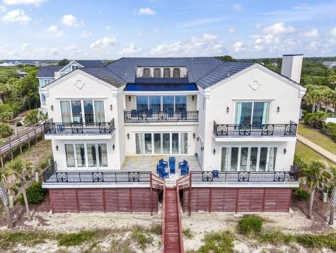 123 Pioneer Loop Georgetown SC 29440